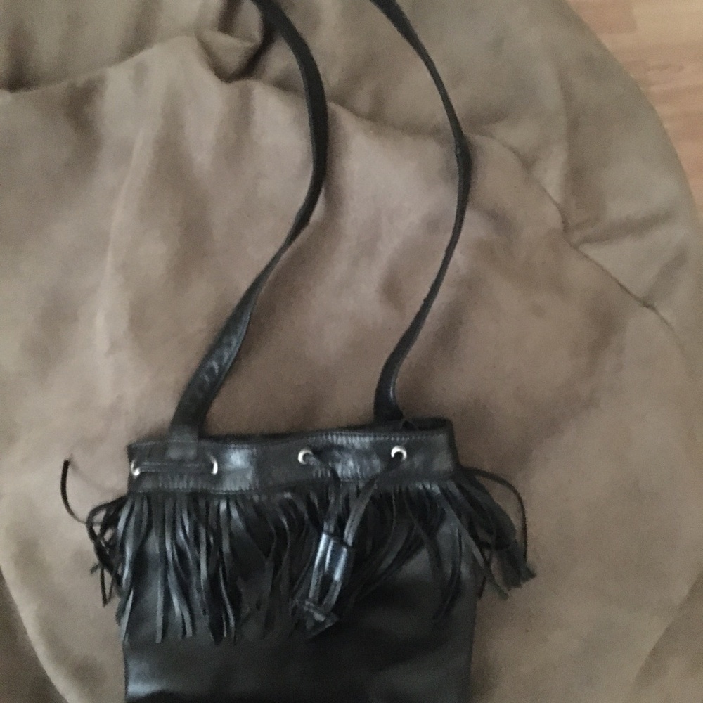 Purse - Picture 3 of 3